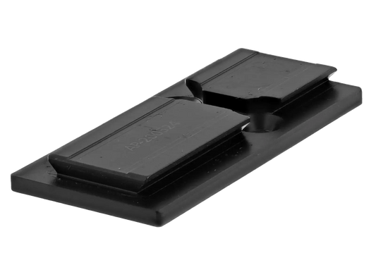 Placa adaptoare Aimpoint Acro Berreta Apx - Articole de Vanatoare