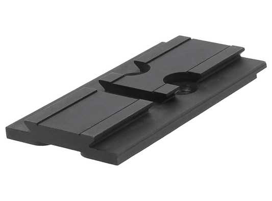 Placa adaptoare Aimpoint Acro Glock Mos - Articole de Vanatoare
