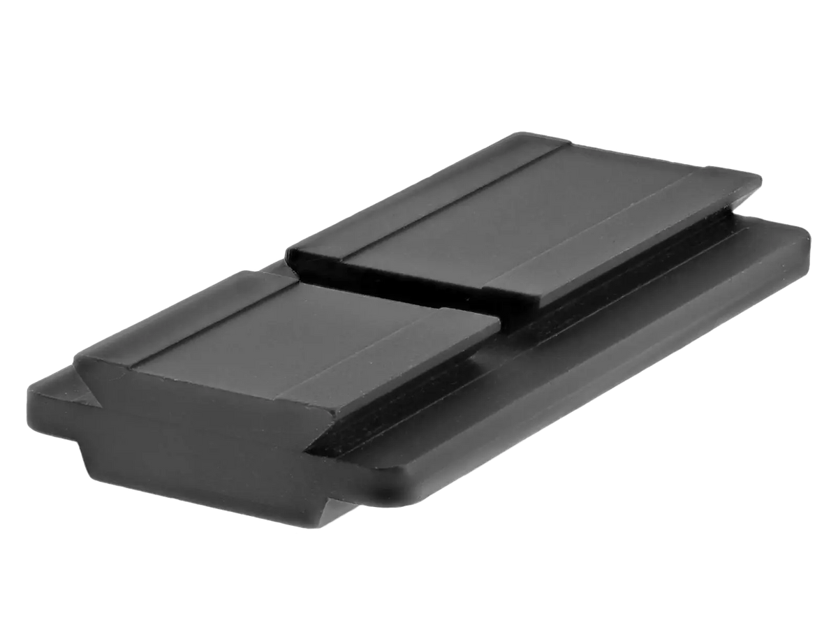 Placa adaptoare universala Aimpoint Acro T1 Micro H2 - Articole de Vanatoare