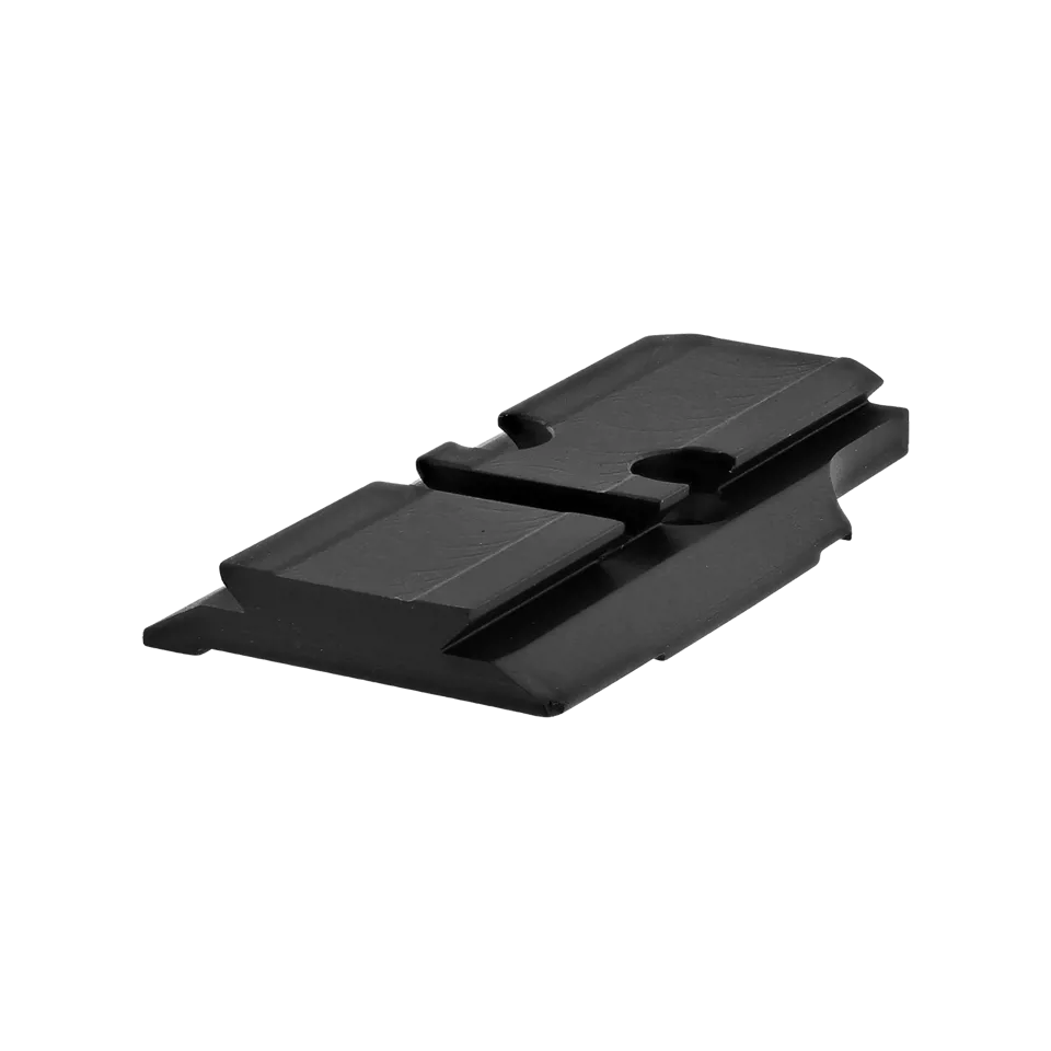 Placuta adaptoare Aimpoint Acro CZ Shadow - articolevanatoare