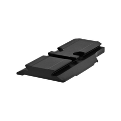 Placuta adaptoare Aimpoint Acro CZ Shadow - articolevanatoare