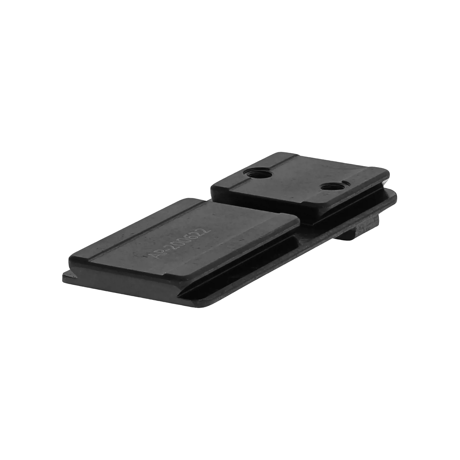 Placuta adaptoare Aimpoint Acro Glock - Articole de Vanatoare