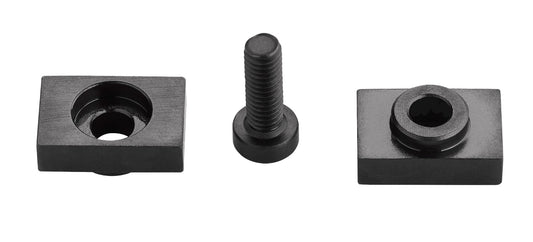 Placuta inaltatoare 4mm inele CZ ZH IZH BAIKAL - Articole de Vanatoare