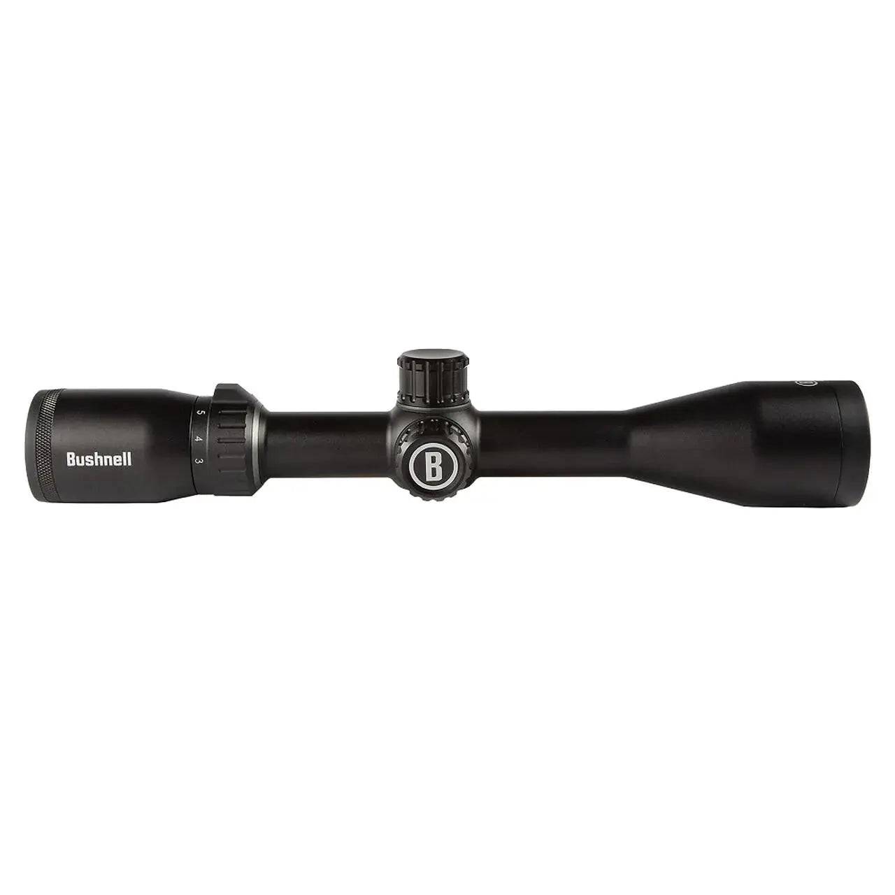 PRIME 3-9X40 MULTI-X IR 26MM - Articole de Vanatoare