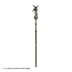 Primos Trigger Gen III Monopod extensibil 88-165 CM - Articole de Vanatoare