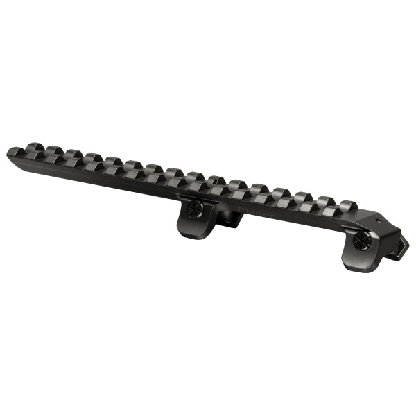 PRINDER QD DESATASABILA RAPID BLASER R8 R93 PICATINNY - Articole de Vanatoare
