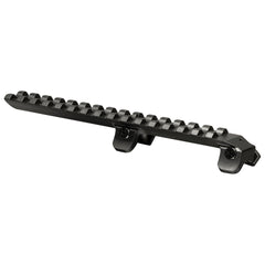 PRINDER QD DESATASABILA RAPID BLASER R8 R93 PICATINNY - Articole de Vanatoare