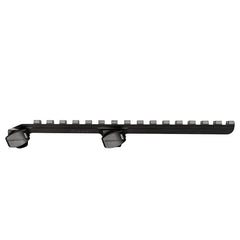 PRINDER QD DESATASABILA RAPID BLASER R8 R93 PICATINNY - Articole de Vanatoare