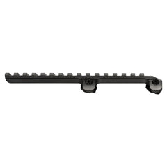 PRINDER QD DESATASABILA RAPID BLASER R8 R93 PICATINNY - Articole de Vanatoare