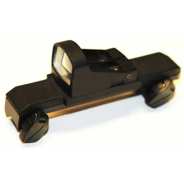 Prindere Blaser Docter Sight - Articole de Vanatoare