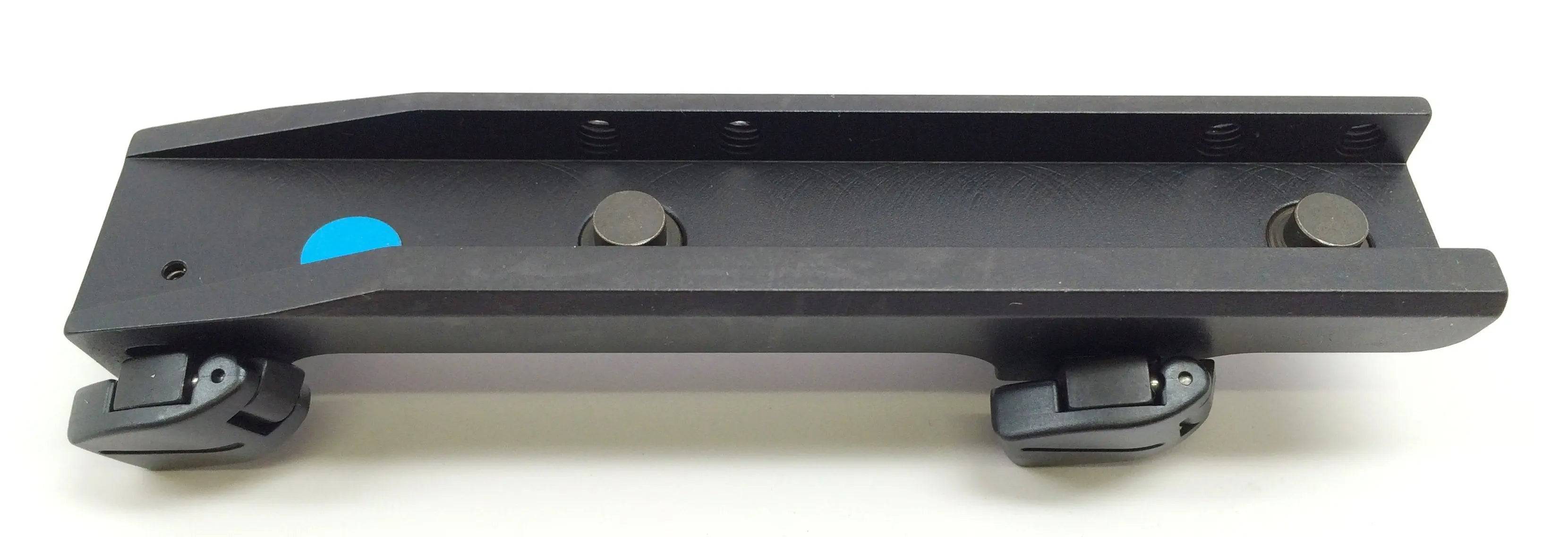 Prindere Blaser lunete EUROPRISMA - Articole de Vanatoare