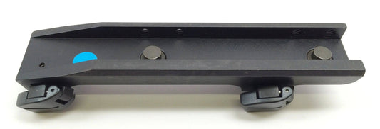 Prindere Blaser lunete EUROPRISMA - Articole de Vanatoare