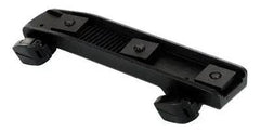 Prindere Blaser R8 R93 luneta sina Meopta Leica - Articole de Vanatoare