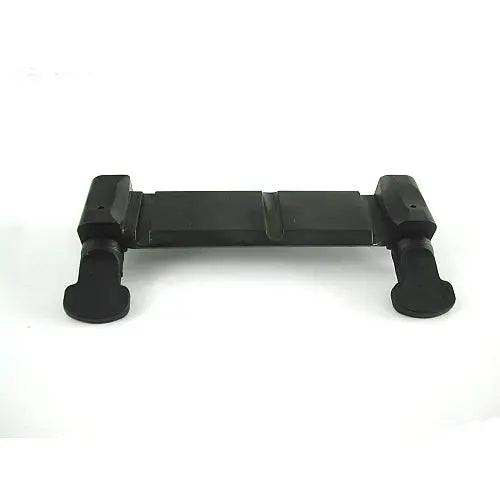 Prindere Blaser sistemul optic Zeiss - Articole de Vanatoare