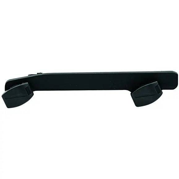 Prindere inalta Blaser lunete ZEISS tip - Articole de Vanatoare