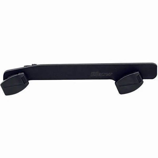 Prindere medie Blaser lunete ZEISS tip - Articole de Vanatoare