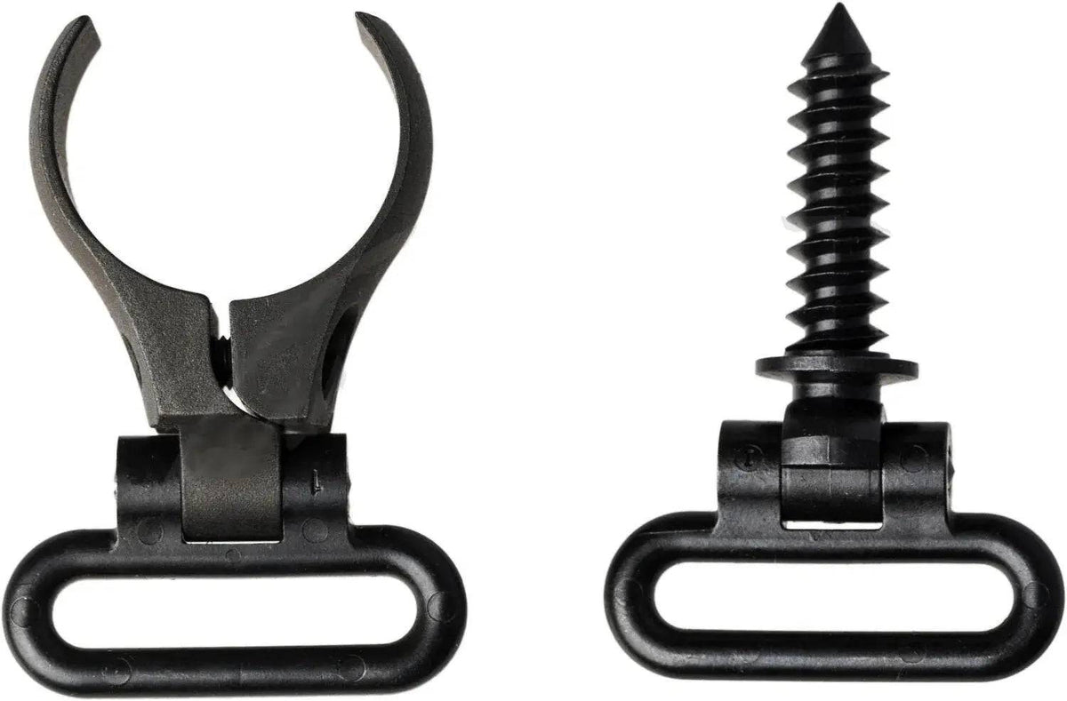 PRINDERE RAPIDA BLASER PT CUREA ARMA F3 - Articole de Vanatoare