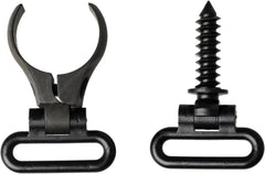 PRINDERE RAPIDA BLASER PT CUREA ARMA F3 - Articole de Vanatoare