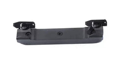 PRINDERE SAUER 303 404 LUNETA ZEISS TIP NEW - Articole de Vanatoare