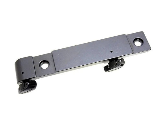 Prindere sina Blaser R8 inele - Articole de Vanatoare