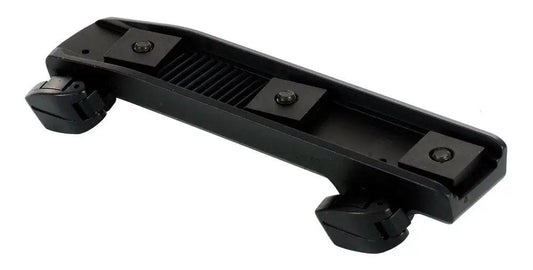 Prindere tip sina Blaser R8 R93 luneta Swarovski - Articole de Vanatoare