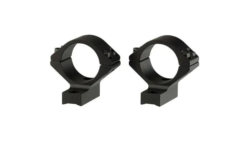PRINDERE DIRECTA BROWNING A-BOLT 30MM STD - Articole de Vanatoare