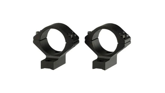 PRINDERE DIRECTA BROWNING A-BOLT 30MM STD - Articole de Vanatoare
