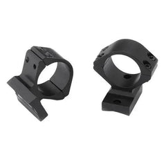 PRINDERE DIRECTA WINCHESTER M70 30MM STD - Articole de Vanatoare