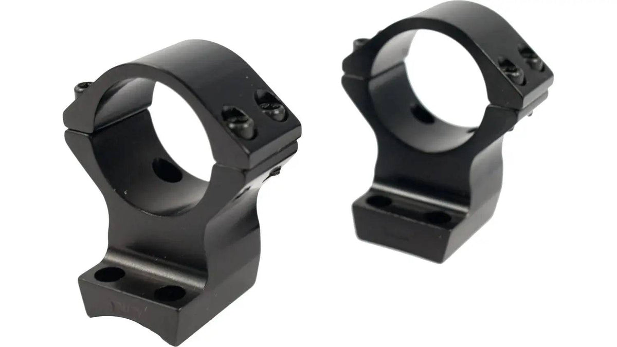 PRINDERE DIRECTA X-BOLT 30MM STD - Articole de Vanatoare