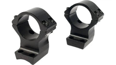 PRINDERE DIRECTA X-BOLT 30MM STD - Articole de Vanatoare