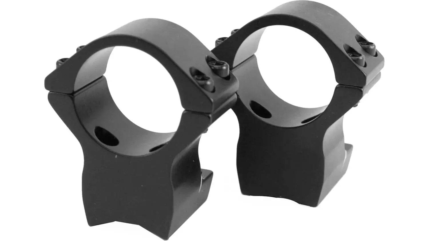 PRINDERE DIRECTA X-BOLT 30MM STD - Articole de Vanatoare