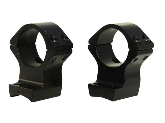 Prindere Set Inele Browning A-BOLT 30MM High - Articole de Vanatoare