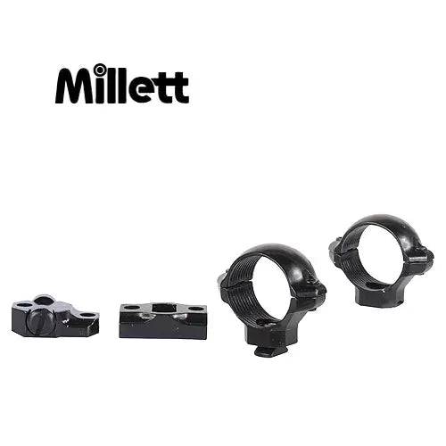 PRINDERE PIV OT 26 BROWNING BOLT - Articole de Vanatoare