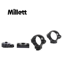 PRINDERE PIV OT 26 BROWNING BOLT - Articole de Vanatoare