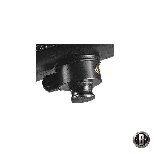 PRINDERE RAPIDA CARABINA BIPOD TRIPOD - Articole de Vanatoare