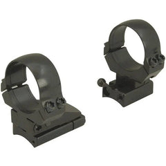 Prindere detasabila rapid Browning BAR - Articole de Vanatoare