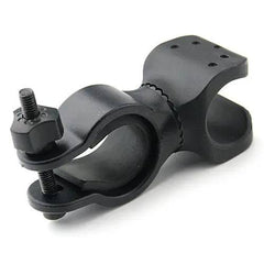 Prindere lanterna pe arma - Articole de Vanatoare