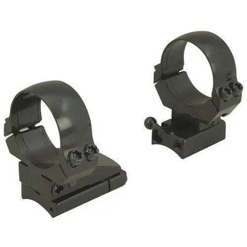 Prindere pivot ARGO BAR VULCAN MARAL dimensiune 30mm - Articole de Vanatoare