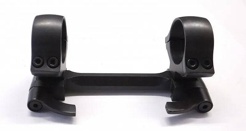 Prindere rapida 30mm CZ527 - Articole de Vanatoare
