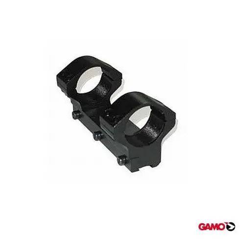 Prindere luneta compacta medie TS-250 GAMO - Articole de Vanatoare