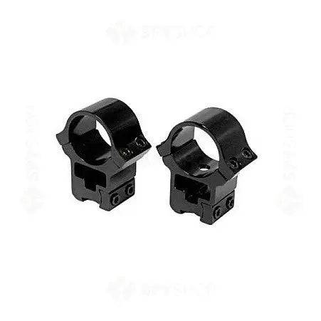 Prindere luneta fara vizare medie TS-250 GAMO - Articole de Vanatoare