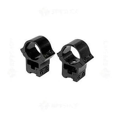 Prindere luneta fara vizare medie TS-250 GAMO - Articole de Vanatoare