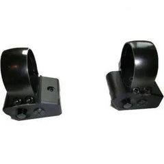 Prindere rapida Innomount 30mm - Articole de Vanatoare