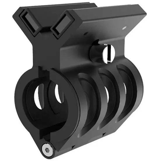 Prindere magnetica LedLenser M10 M14 - Articole de Vanatoare