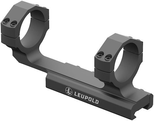 Prindere picatinny Leupold MARK AR 35mm - Articole de Vanatoare