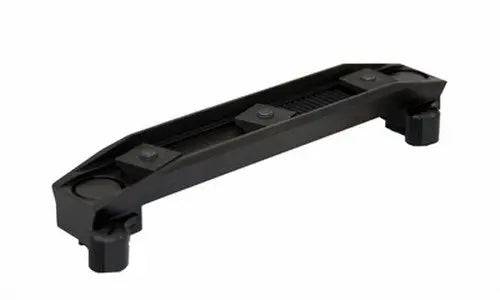 Prindere tip sina Mauser M03 luneta SWAROVSKI - Articole de Vanatoare