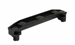Prindere tip sina Mauser M03 luneta SWAROVSKI - Articole de Vanatoare