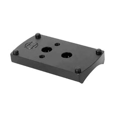 PRINDERE DOCTER SIGHT PT BAR ARGO 10500-000003 - Articole de Vanatoare