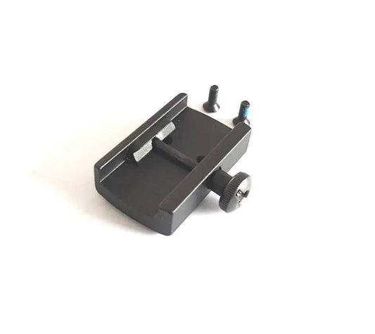 PRINDERE WEAVER PT DOCTER SIGHT MAK - Articole de Vanatoare