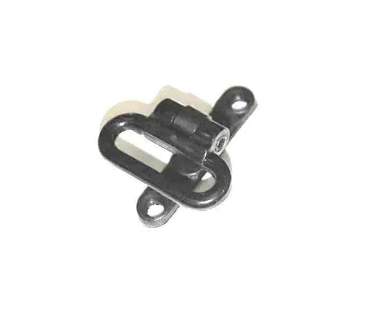 PRINDERE CUREA PN 19MM PT TEAVA CLASICA - Articole de Vanatoare